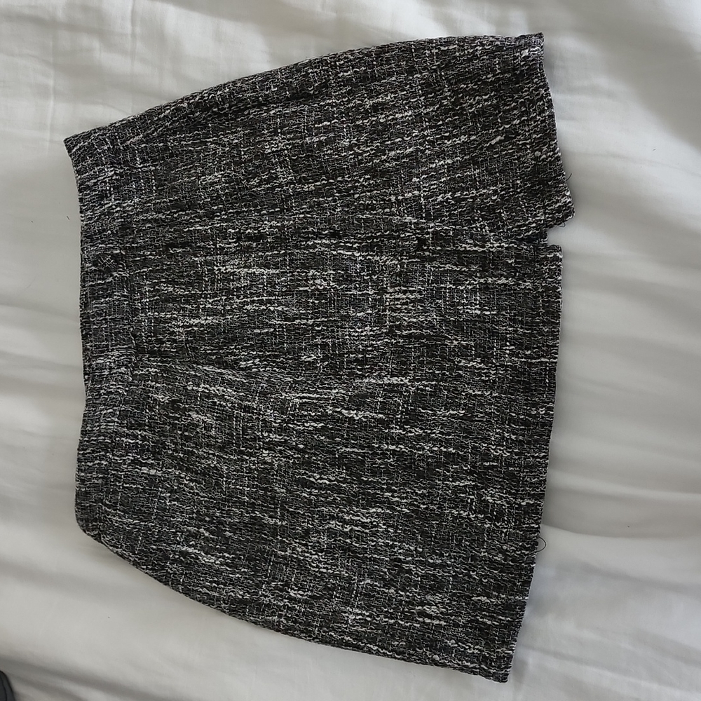 Shein Skirt. Brand New. No Tags. Size Small